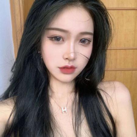 有福正志（饰 汉方医） - 少儿动画片免费在线观看 - 在线观影